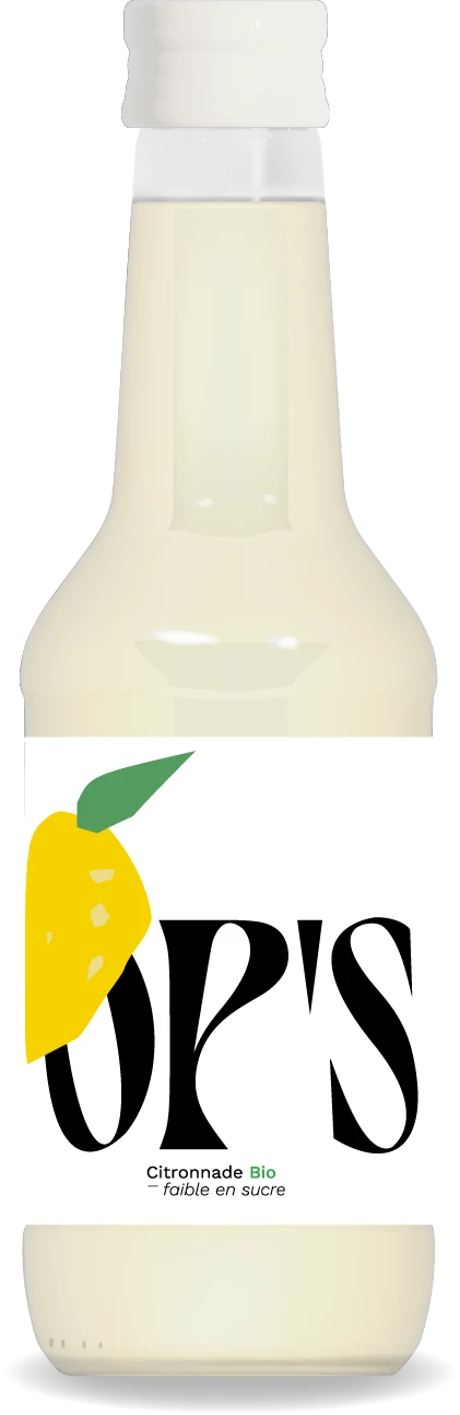 Copie de bouteille3D_Citronnade_medium