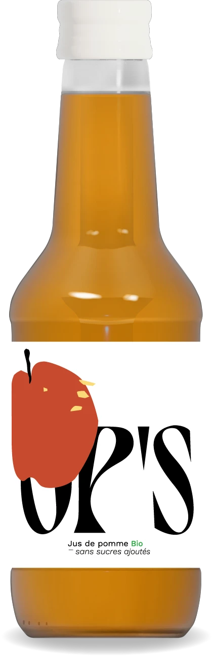Copie de bouteille3D_Pomme_medium