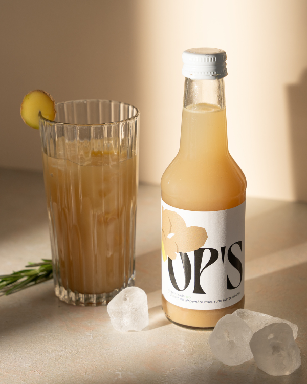 Sans titre (600 x 750 px) (4)