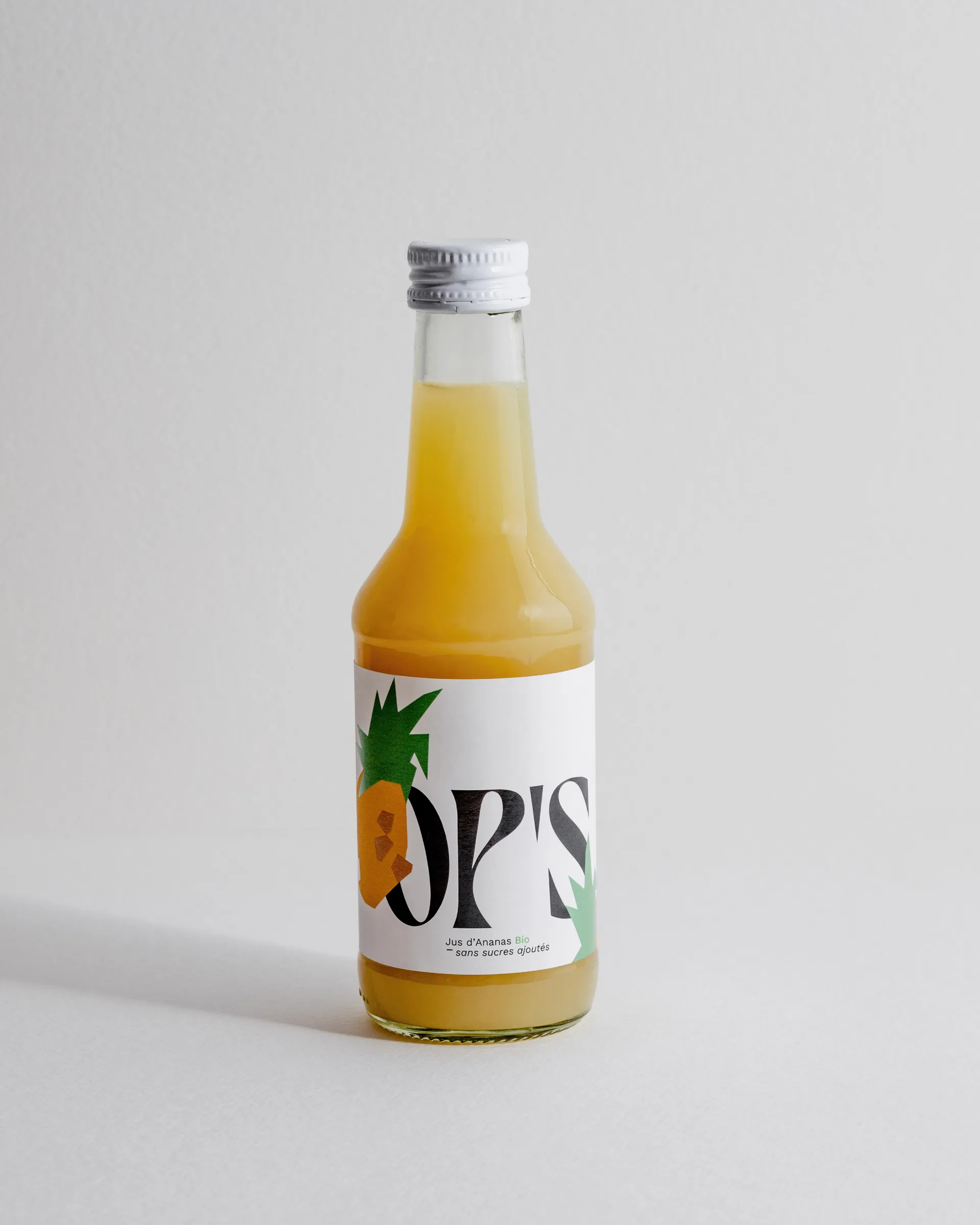 JUS D_ANANAS BIO-1