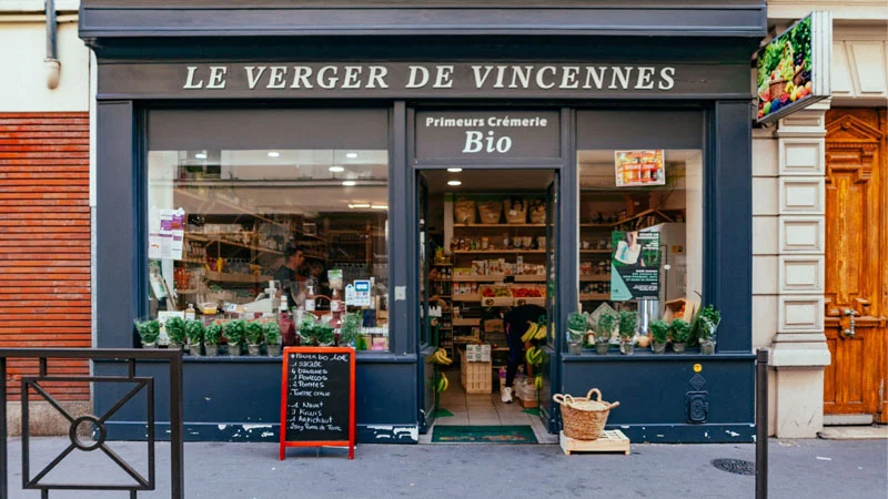 Le Verger de Vincennes_ 74 Rue de Montreuil, 94300 Vincennes 01