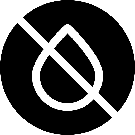 678505