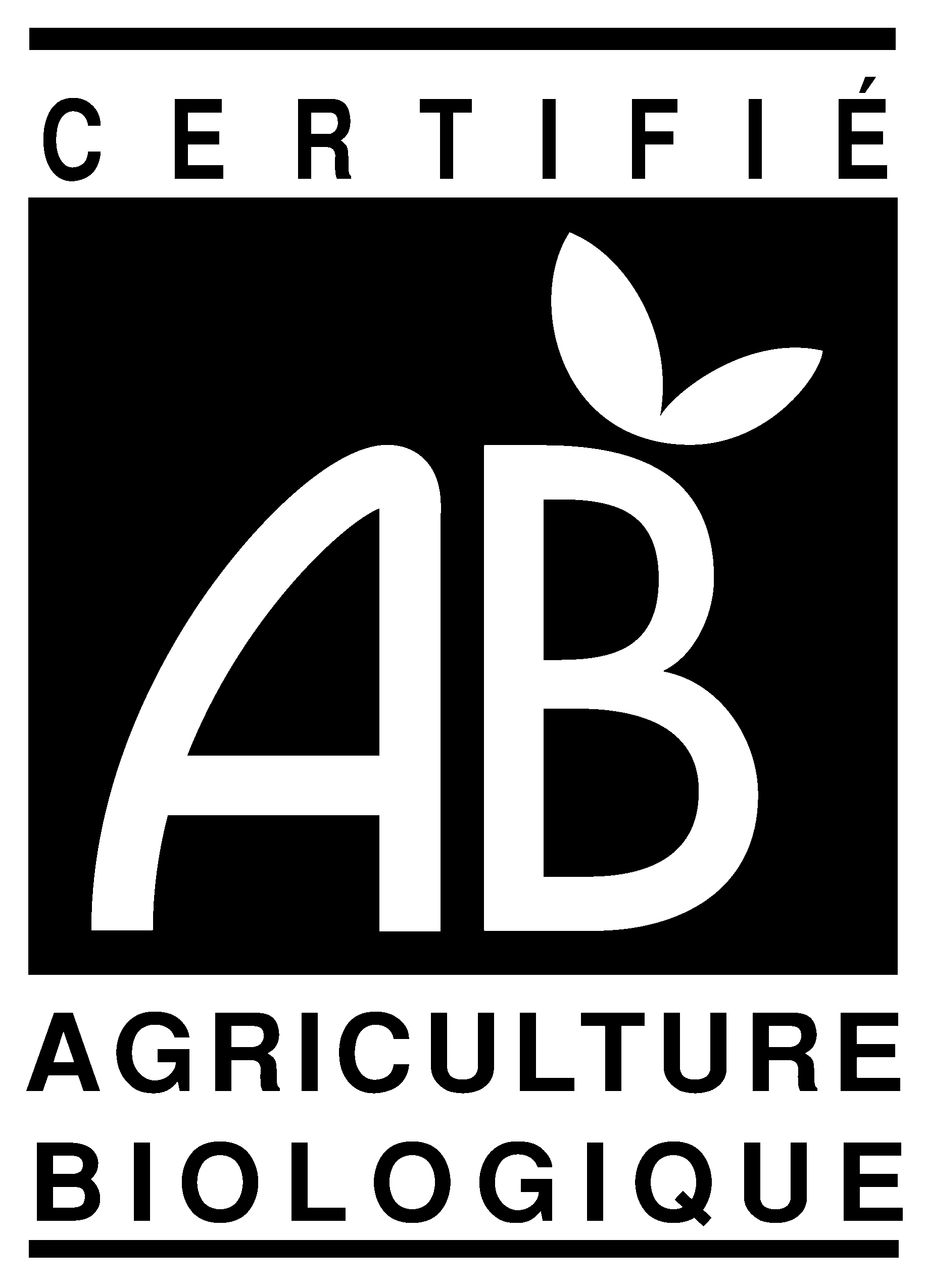 AB_cert_BW