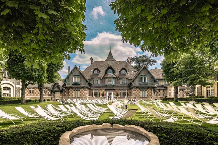 pariscountryclub paris saint